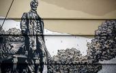Туры в отель Hotel Lincoln