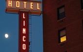 Туры в отель Hotel Lincoln