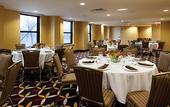 Туры в отель Hotel Lincoln