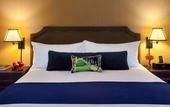 Туры в отель Hotel Lincoln
