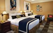 Туры в отель Hotel Lincoln