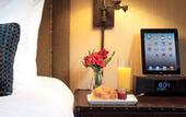 Туры в отель Hotel Lincoln
