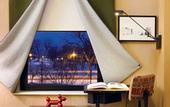 Туры в отель Hotel Lincoln