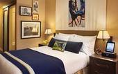 Туры в отель Hotel Lincoln