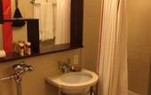 Туры в отель Hotel Lincoln