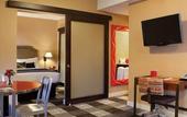 Туры в отель Hotel Lincoln