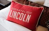 Туры в отель Hotel Lincoln