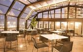 Туры в отель Hotel Lincoln
