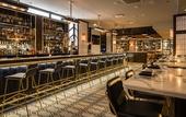 Туры в отель Hotel Lincoln