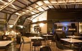 Туры в отель Hotel Lincoln