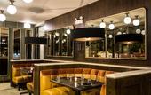 Туры в отель Hotel Lincoln