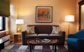Туры в отель Hotel Lincoln