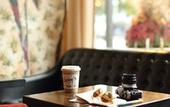 Туры в отель Hotel Lincoln