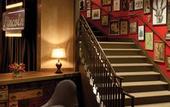 Туры в отель Hotel Lincoln