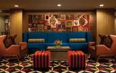 Туры в отель Hotel Lincoln