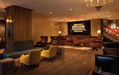 Туры в отель Hotel Lincoln