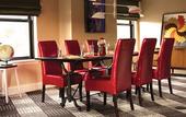 Туры в отель Hotel Lincoln