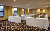Туры в отель Hotel Lincoln