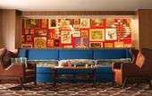 Туры в отель Hotel Lincoln