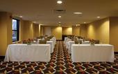Туры в отель Hotel Lincoln