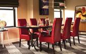 Туры в отель Hotel Lincoln