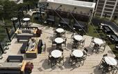 Туры в отель Hotel Lincoln
