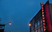Туры в отель Hotel Lincoln