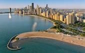 Туры в отель Hotel Lincoln