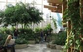 Туры в отель Hotel Lincoln