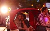 Туры в отель Hotel Lincoln