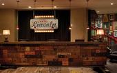 Туры в отель Hotel Lincoln