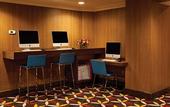 Туры в отель Hotel Lincoln