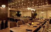 Туры в отель Hotel Lincoln