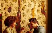 Туры в отель Hotel Lincoln