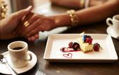 Туры в отель Hotel Lincoln