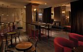 Туры в отель Hotel Lincoln