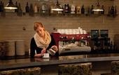 Туры в отель Hotel Lincoln