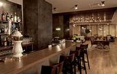 Туры в отель Hotel Lincoln