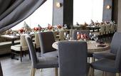 Туры в отель Hotel Lincoln