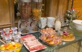 Туры в отель Hotel de la Paix