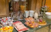 Туры в отель Hotel de la Paix