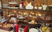 Туры в отель Hotel de la Paix