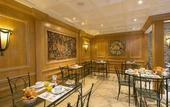 Туры в отель Hotel de la Paix
