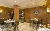 Туры в отель Hotel de la Paix