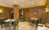 Туры в отель Hotel de la Paix