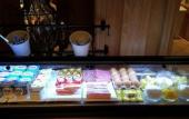 Туры в отель Hotel de la Paix