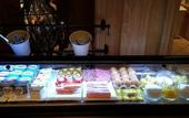 Туры в отель Hotel de la Paix