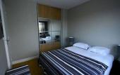 Туры в отель Hotel de la Paix