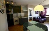 Туры в отель Hotel de la Paix