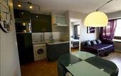 Туры в отель Hotel de la Paix